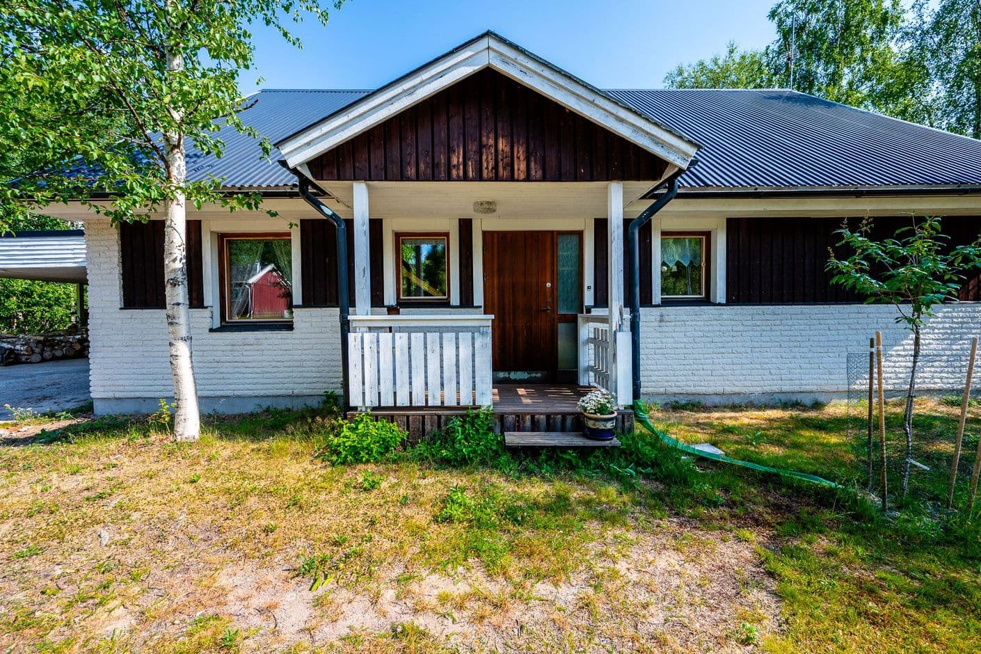 Leipojärvi 103 Leipojärvi 103