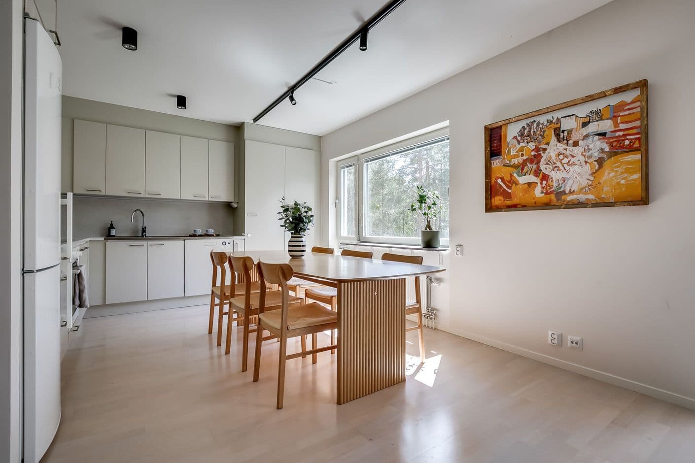 Pepparvägen 66 Pepparvägen 66