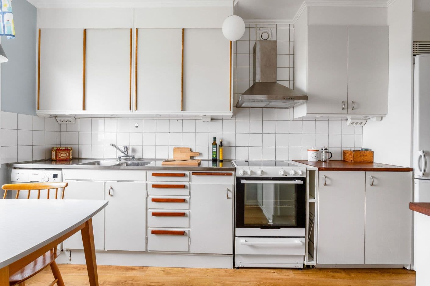 Farstavägen 87 12tr Farstavägen 87 12tr