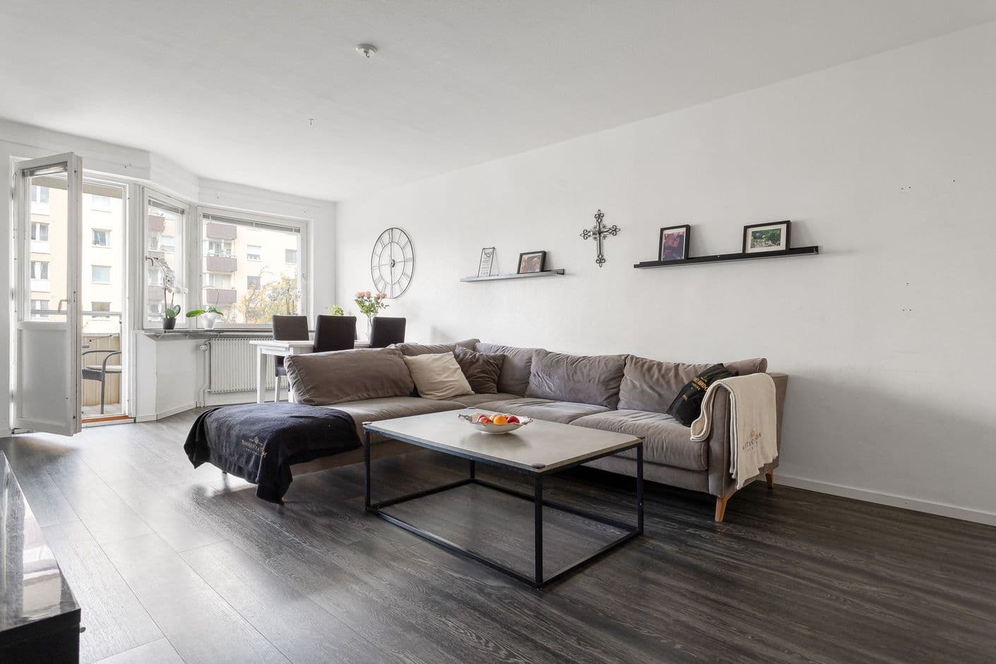 Torsbygatan 36, 3tr Torsbygatan 36, 3tr