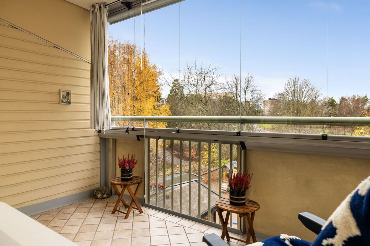 Farstavägen 181 2tr Farstavägen 181 2tr