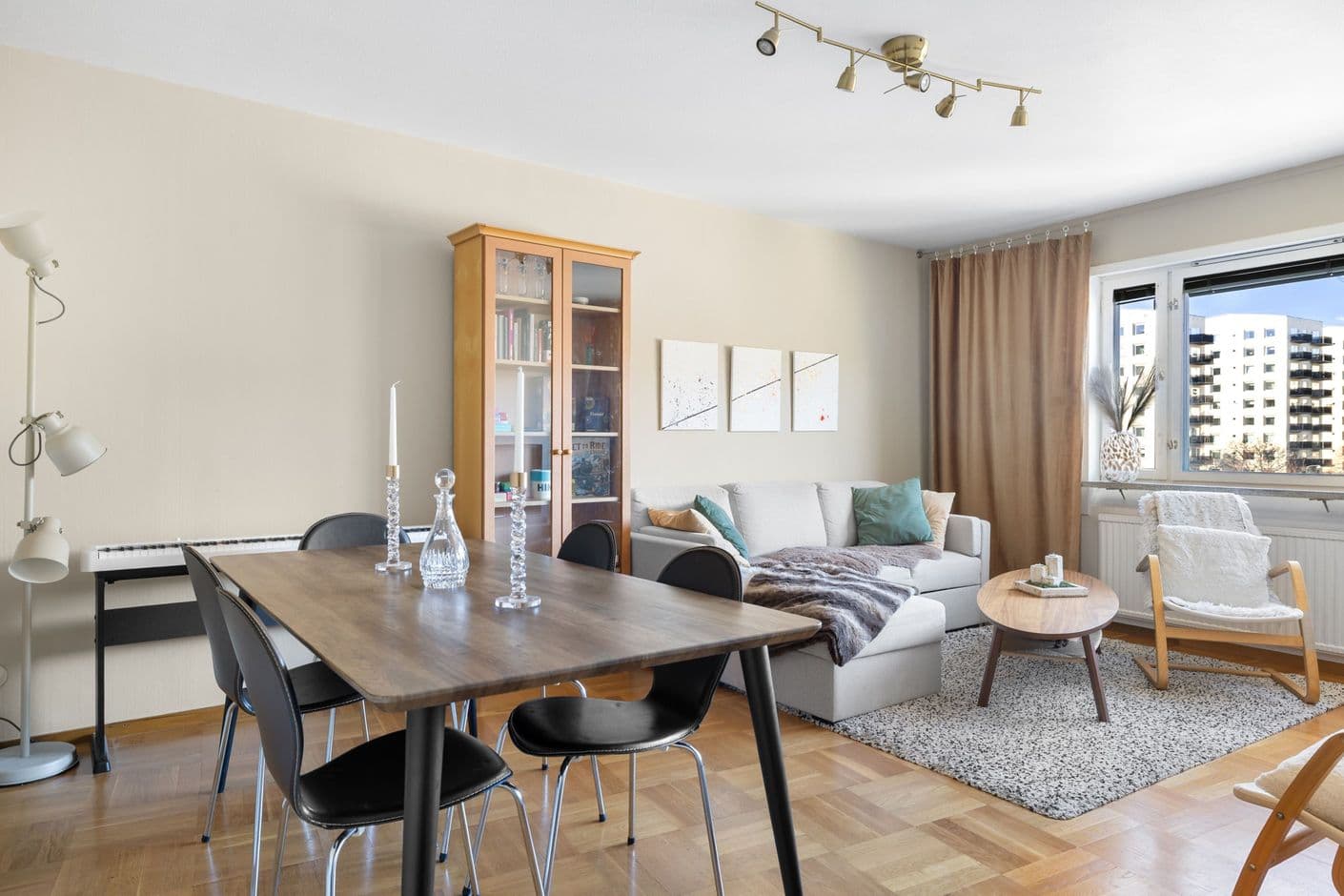 Lingvägen 197 Lingvägen 197