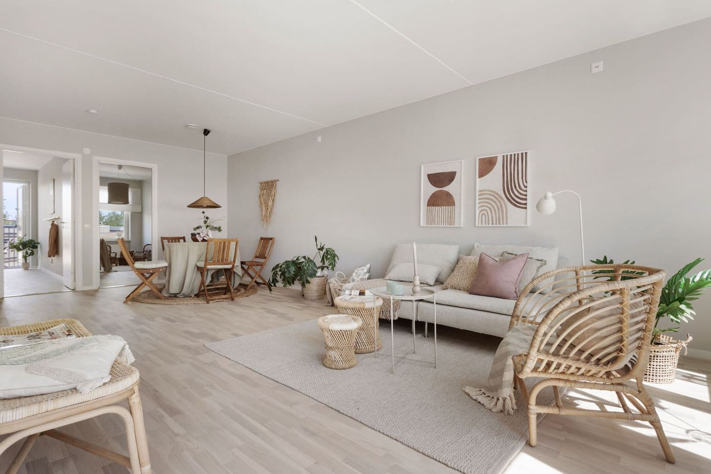 Perstorpsvägen 205 1tr Perstorpsvägen 205 1tr