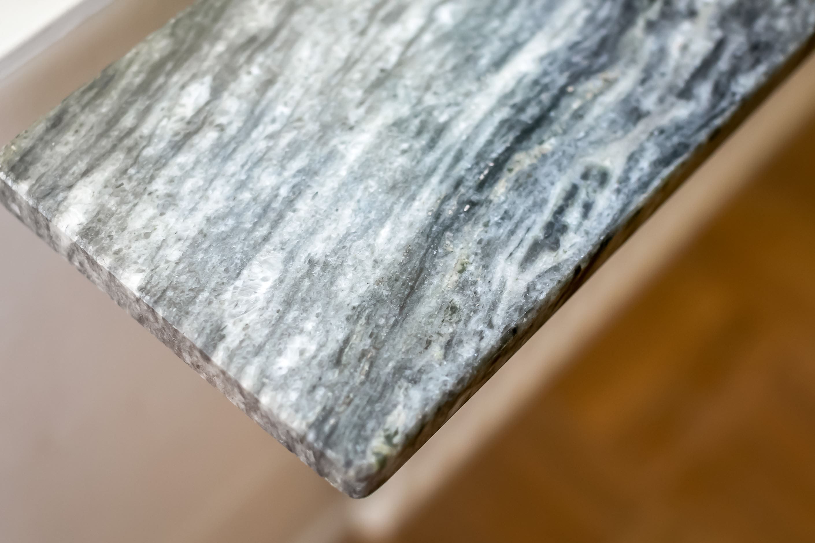 Detalj