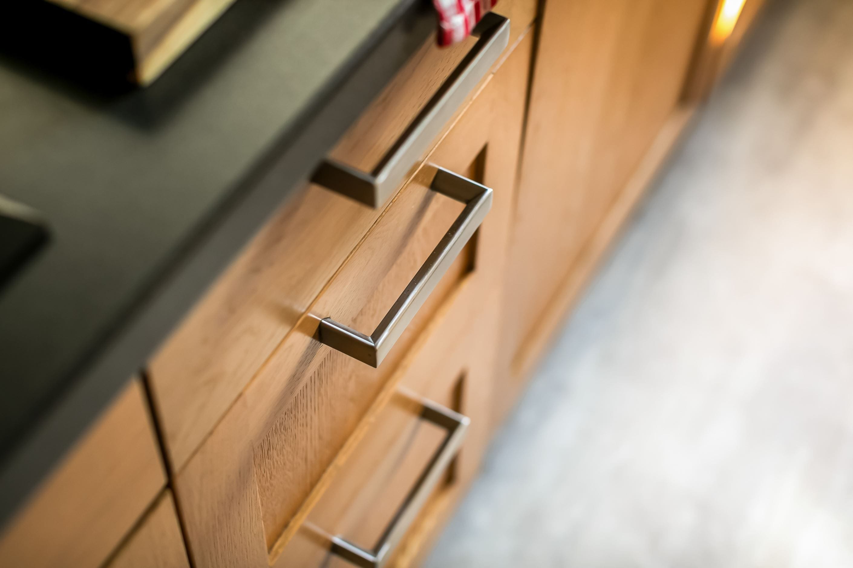 Detalj