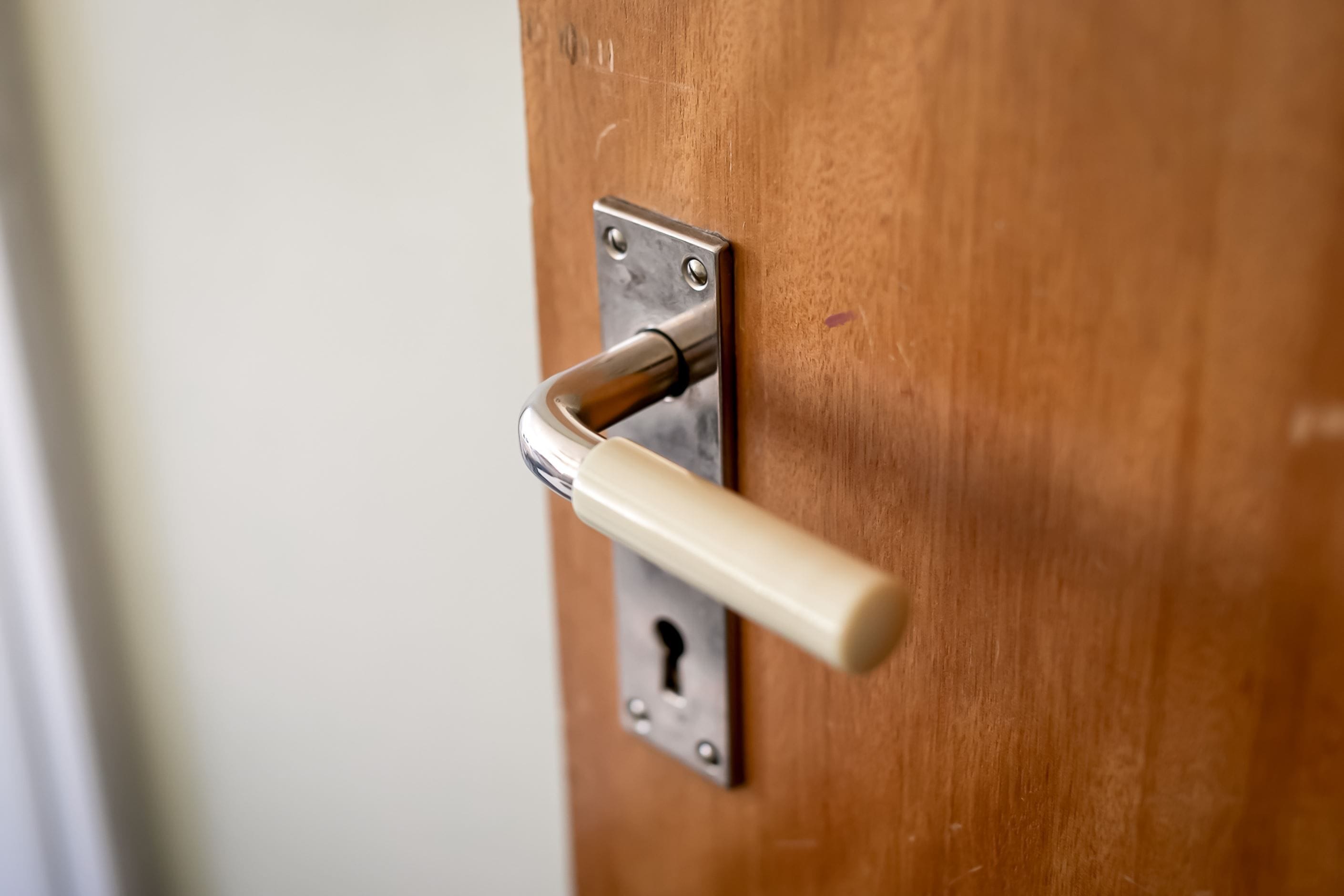 Detalj