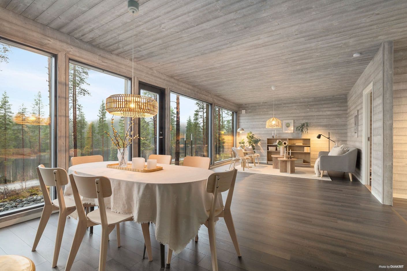 Storklinten 506 Storklinten 506