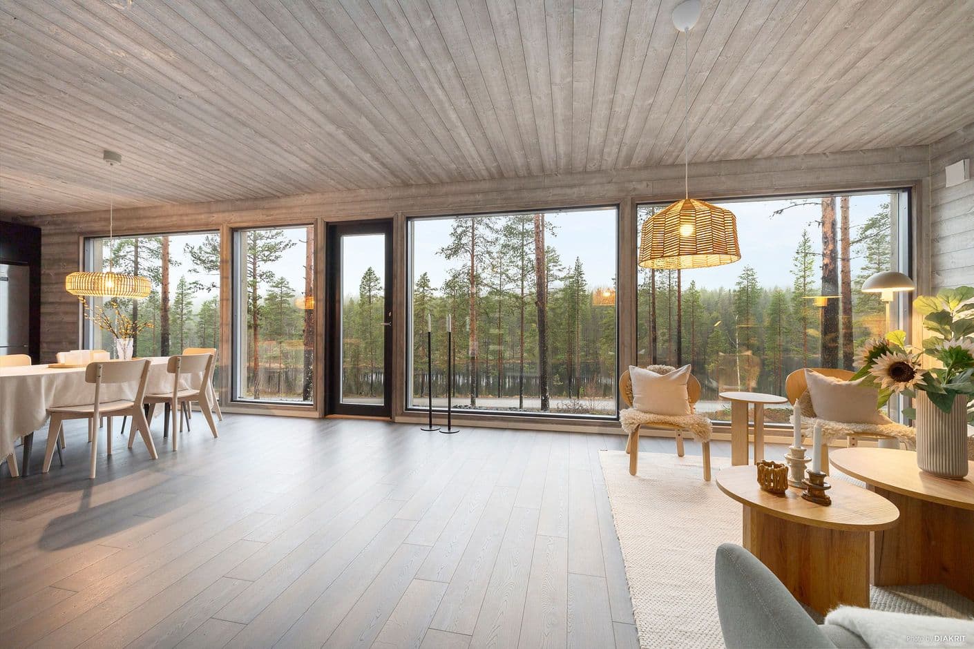 Storklinten 506 Storklinten 506