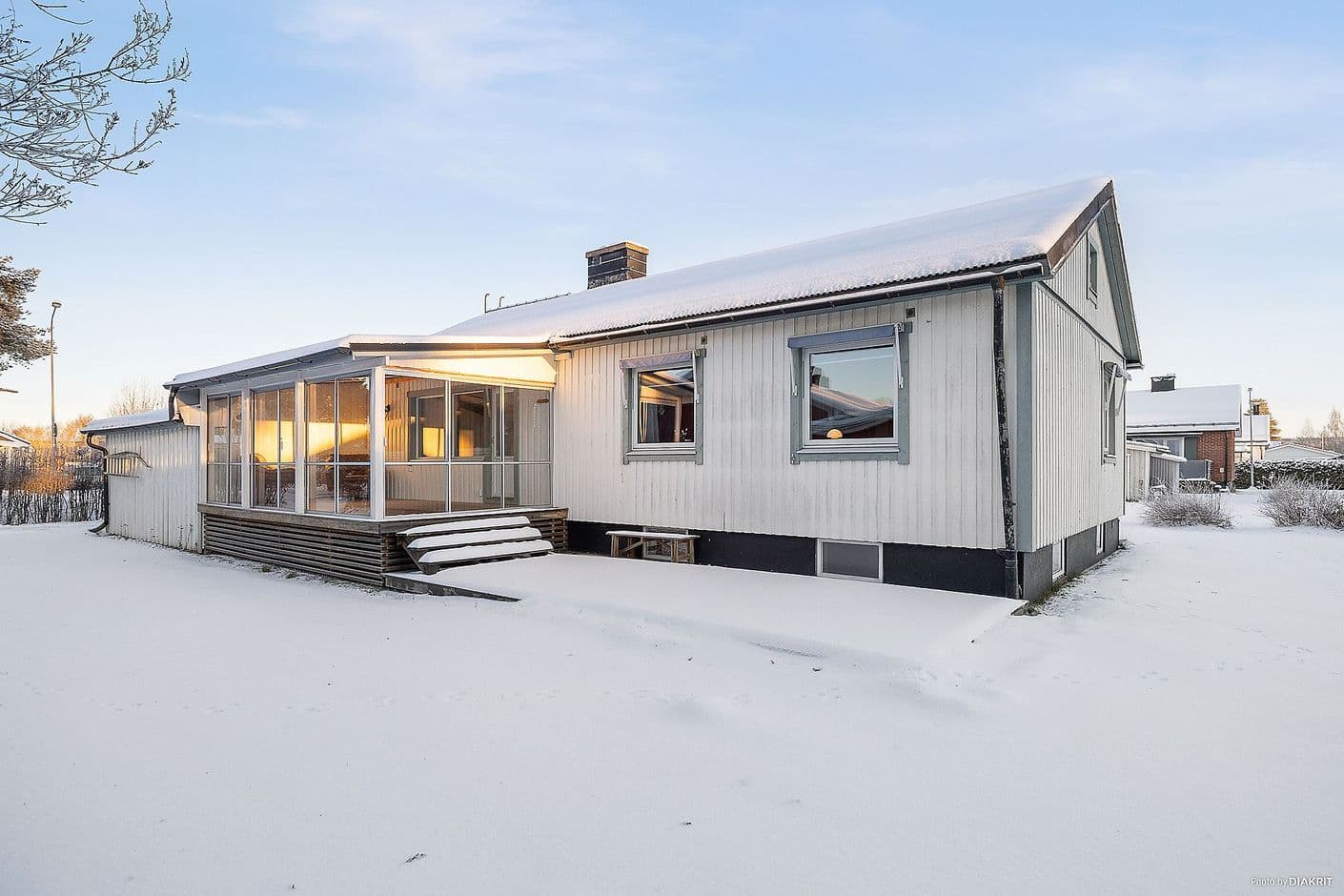 Hermelinsgatan 17 Hermelinsgatan 17