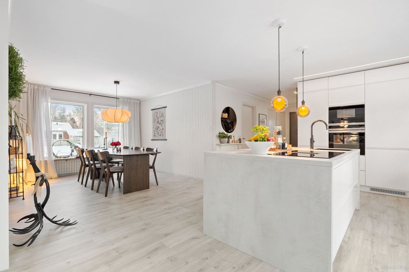 Jägargatan 27 Jägargatan 27