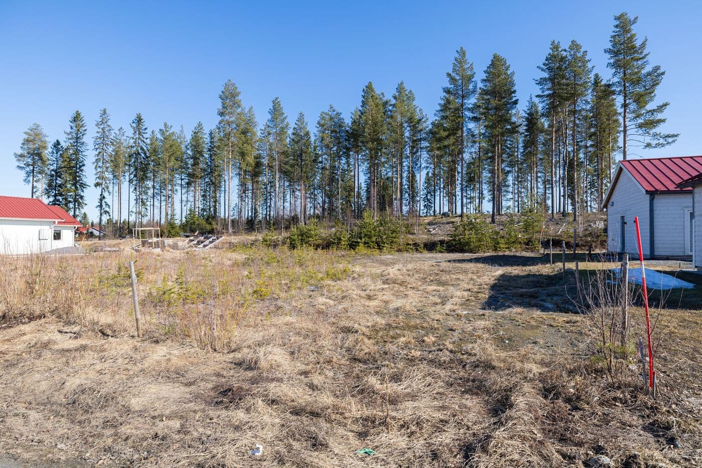 Solskensvägen 3 Solskensvägen 3