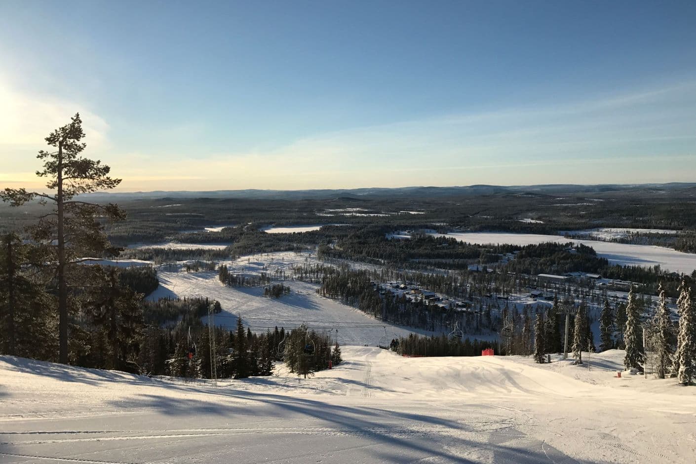 Kåbdalis 607 Kåbdalis 607