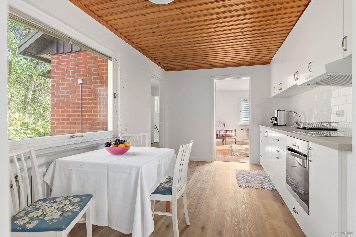 Drakabygget 1257 Drakabygget 1257