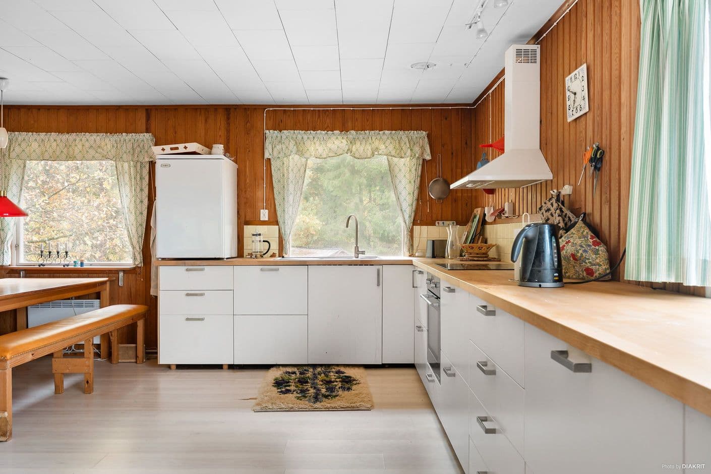 Grytåsa 406 & 404 Grytåsa 406 & 404