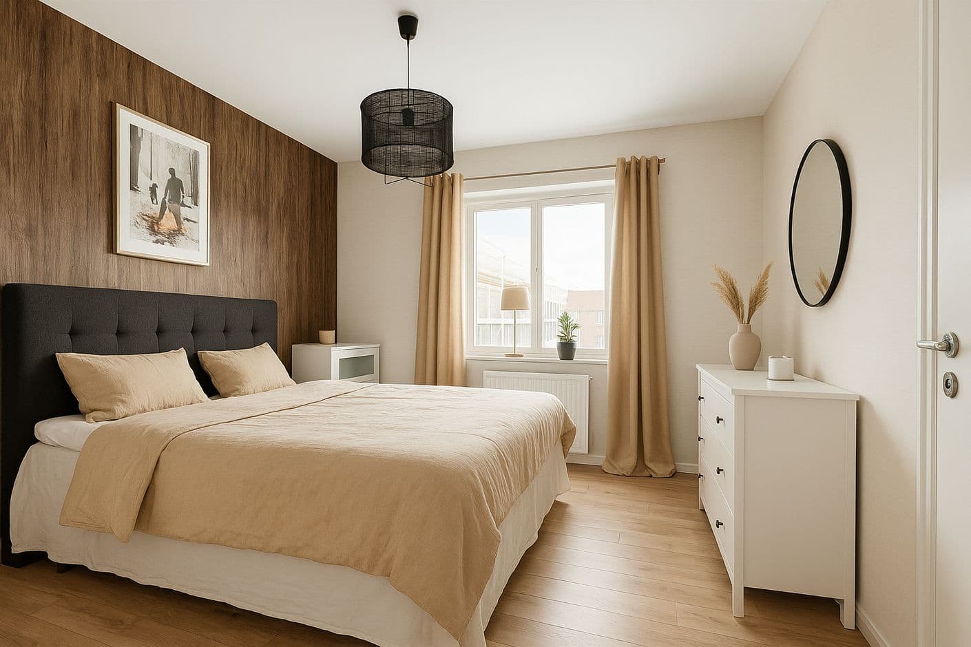 Kungsvägen 5B Kungsvägen 5B