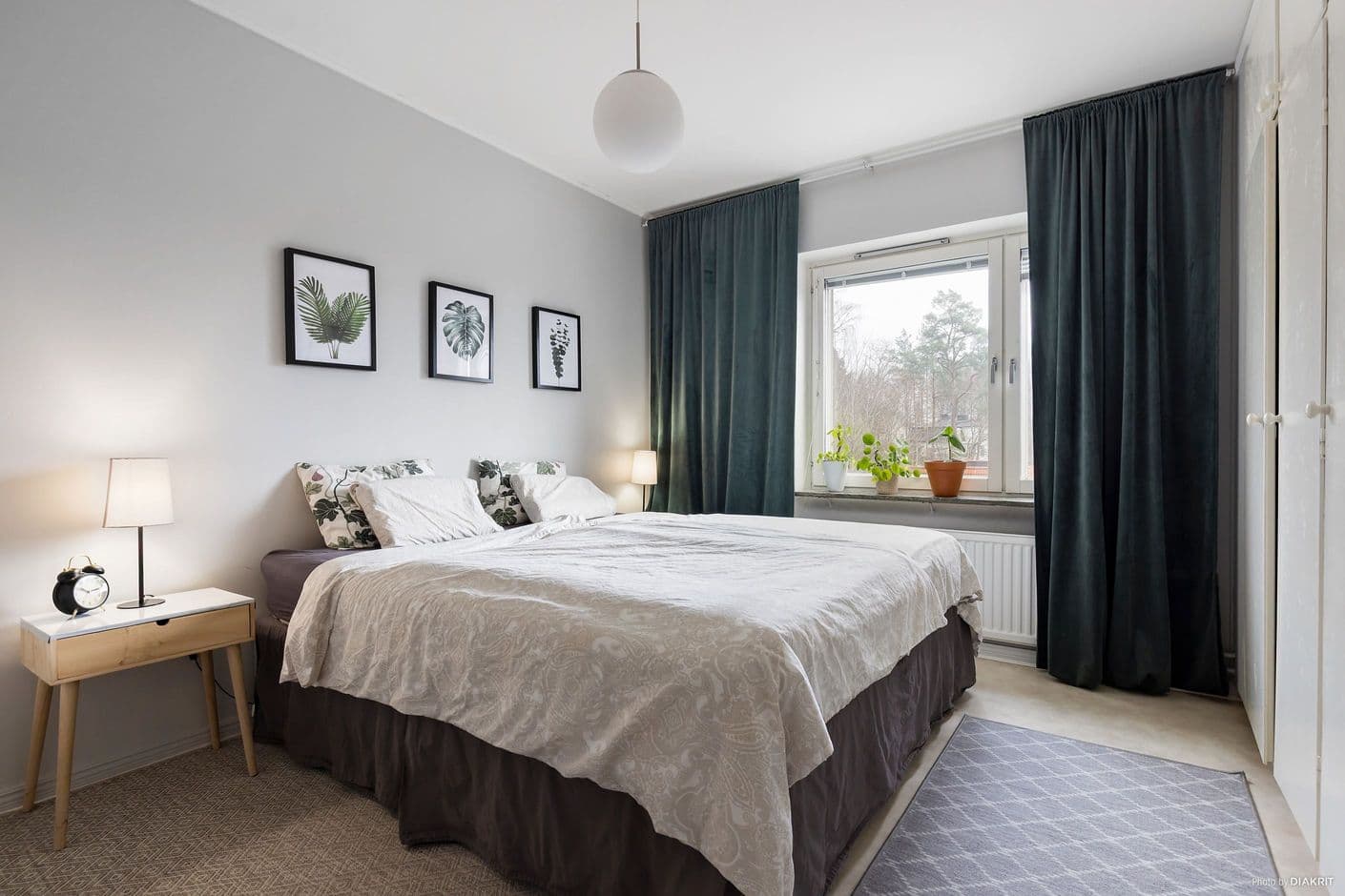 Sonnarpsvägen 1C Sonnarpsvägen 1C