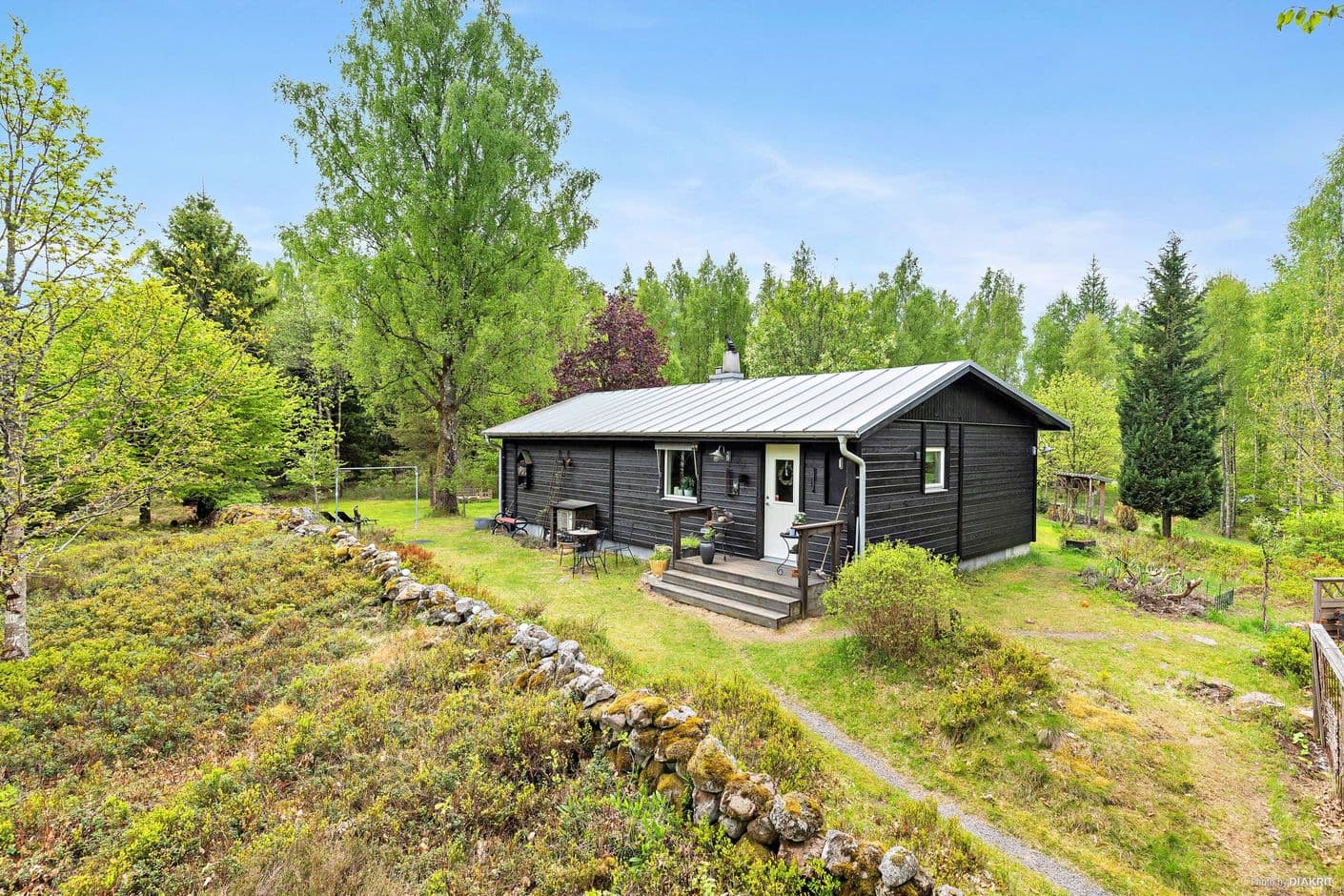 Värsjö 6135 Värsjö 6135