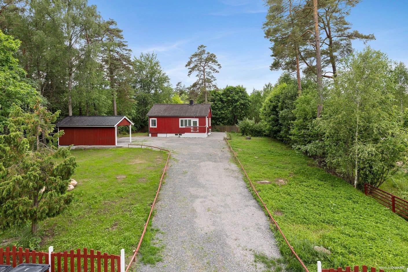 Södra Århult 1066 Södra Århult 1066