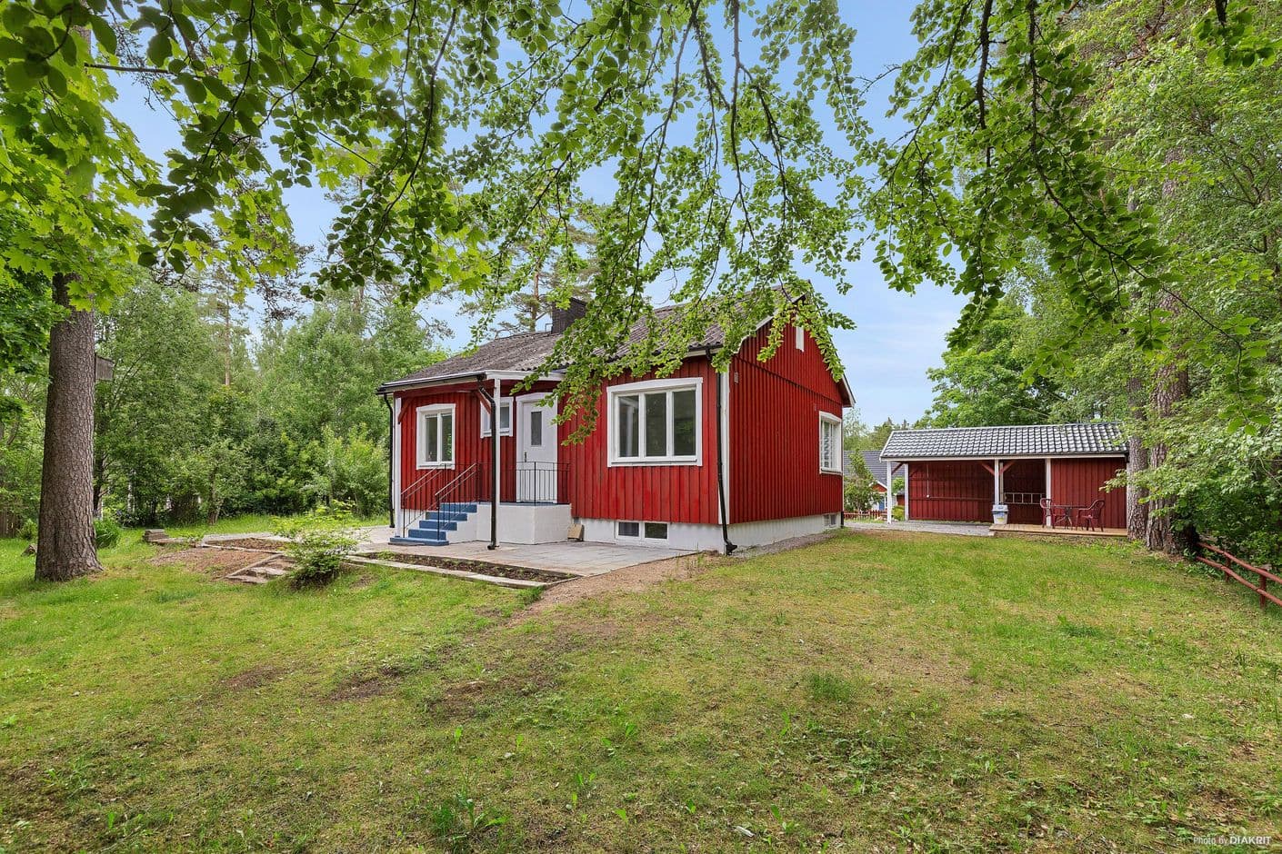 Södra Århult 1066 Södra Århult 1066