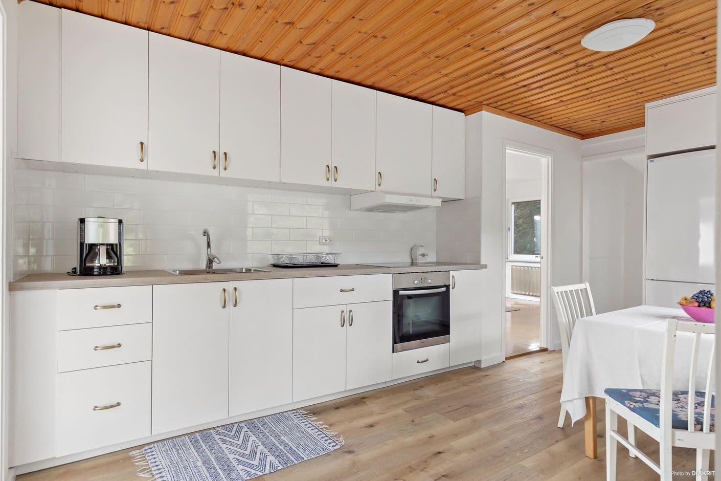 Drakabygget 1257 Drakabygget 1257