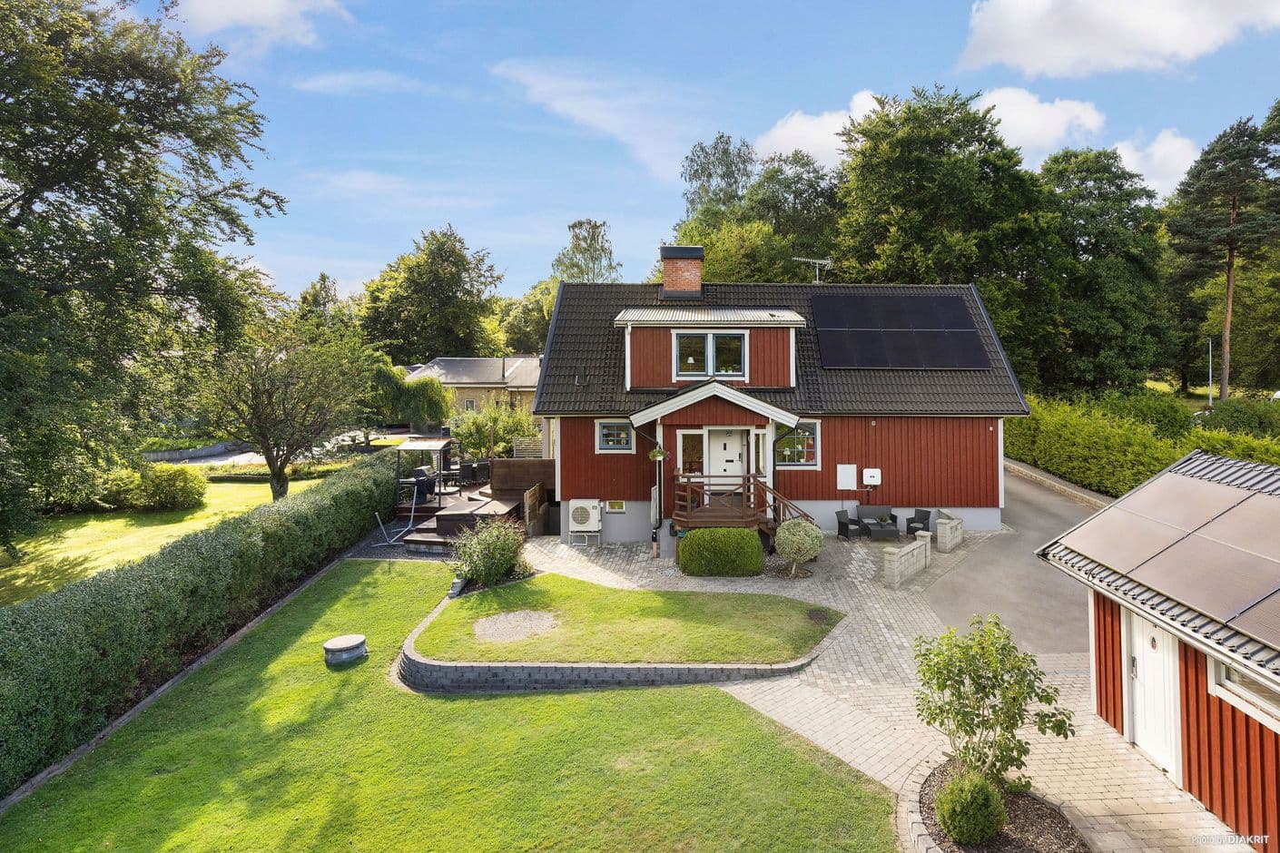 Ekliden 24 Ekliden 24