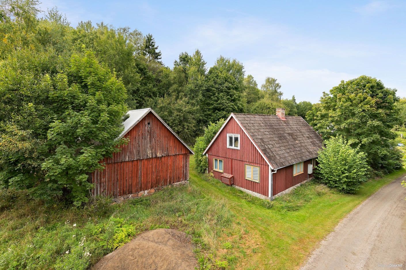 Lemmeshult 1049 Lemmeshult 1049