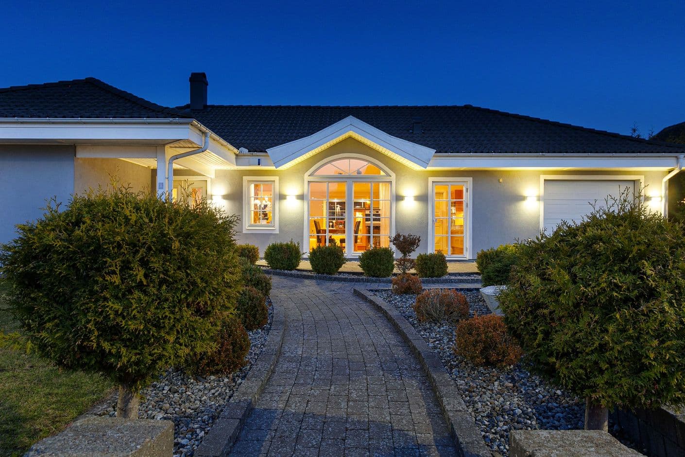 Skånegatan 11 Skånegatan 11