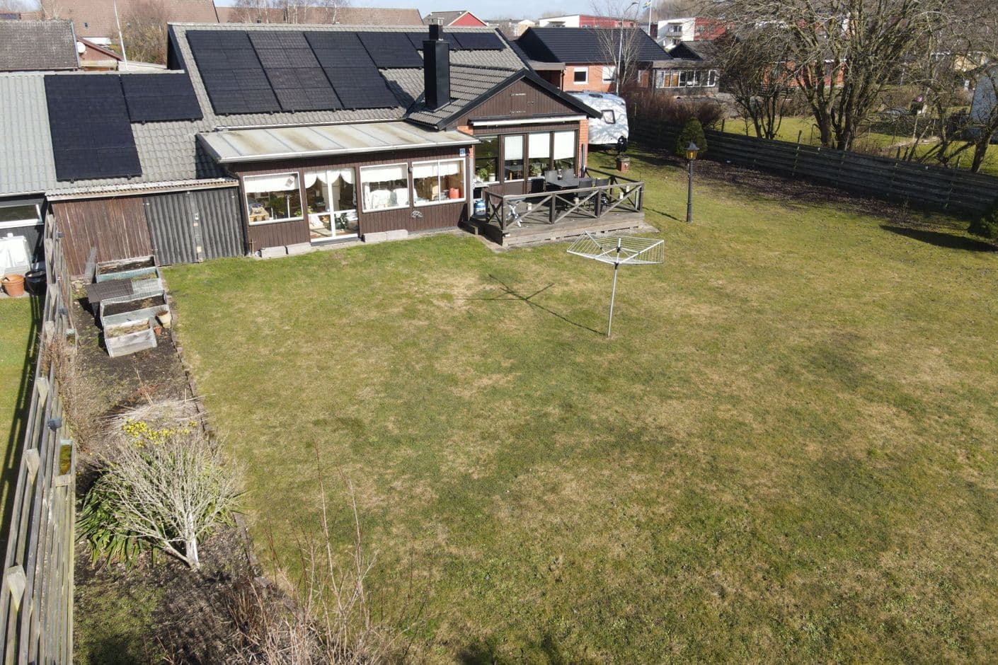 Frejagatan 11 Frejagatan 11