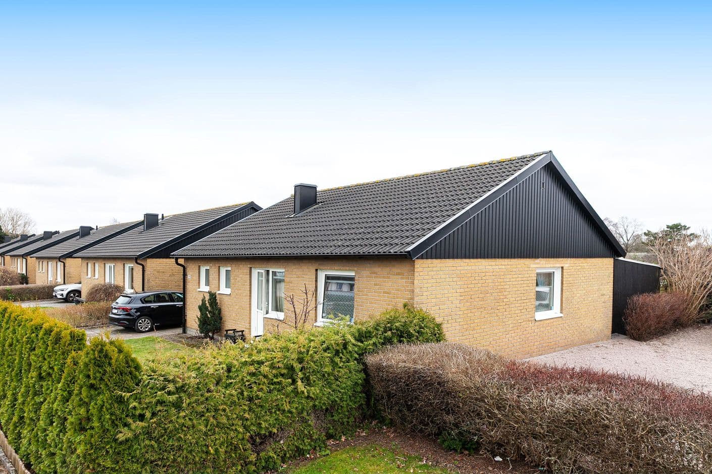 Bjärshögsgatan 33 Bjärshögsgatan 33