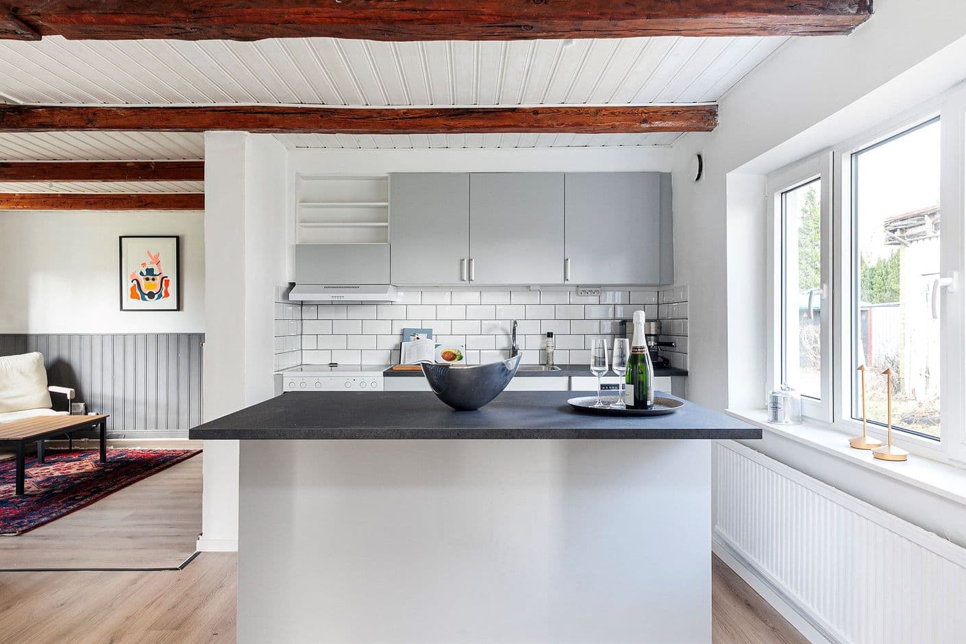 Borgsgatan 13 Borgsgatan 13