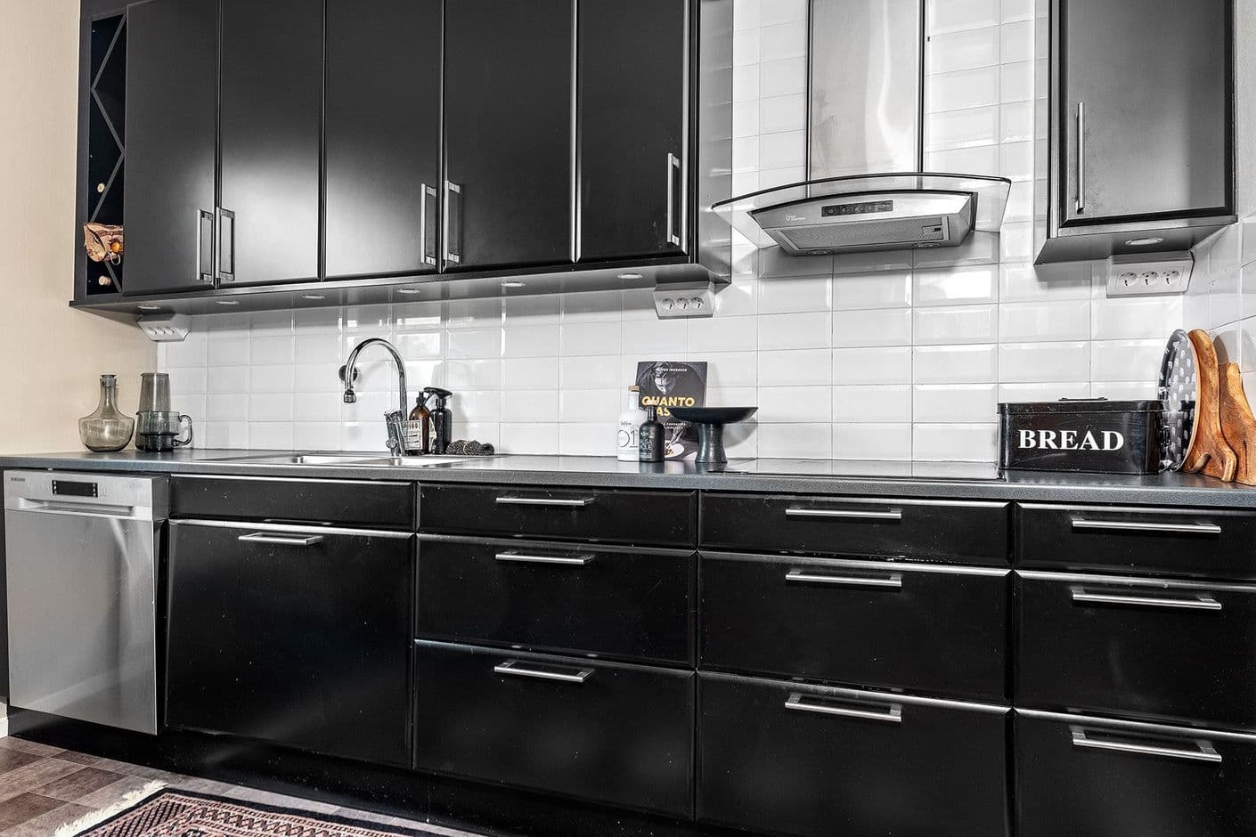 Kvarngatan 11 Kvarngatan 11