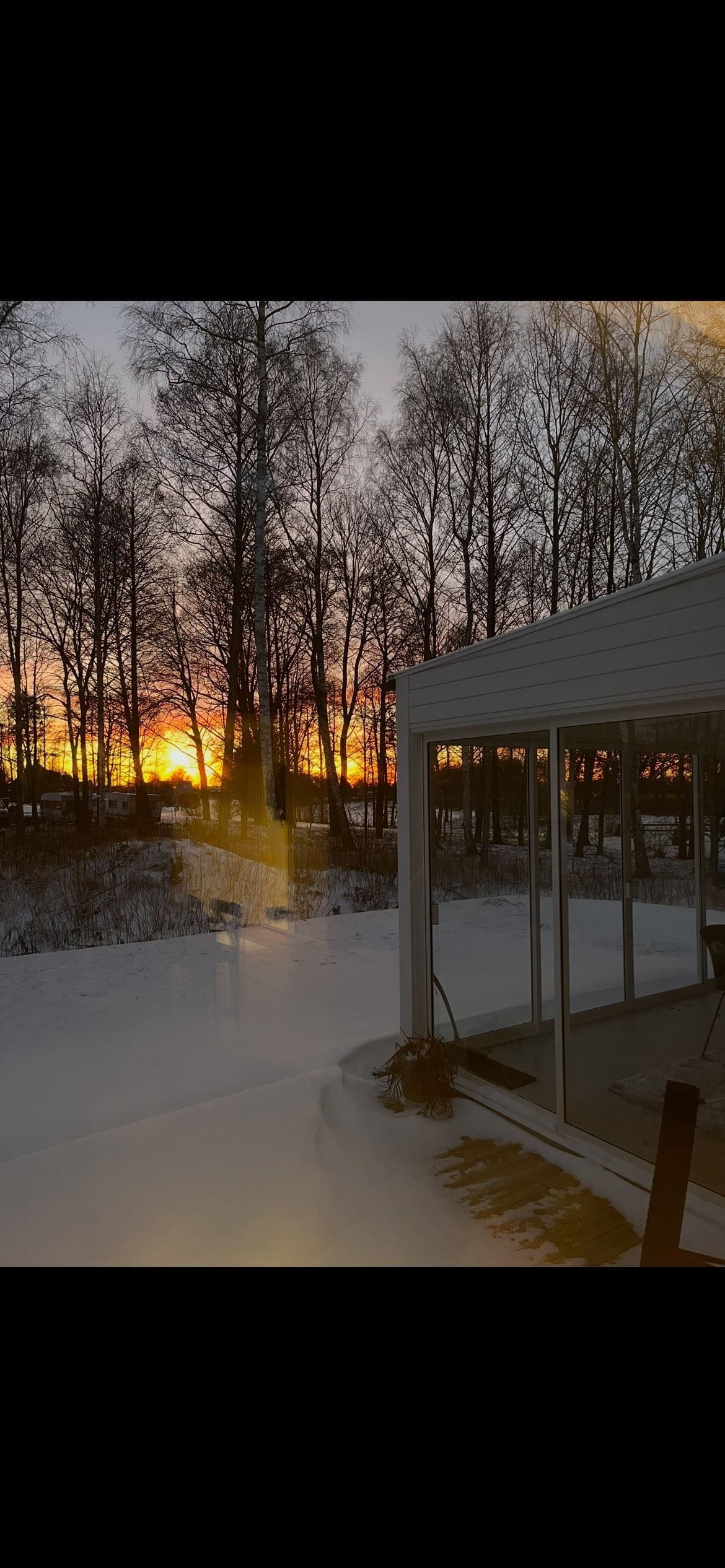 Säljarens egna bilder