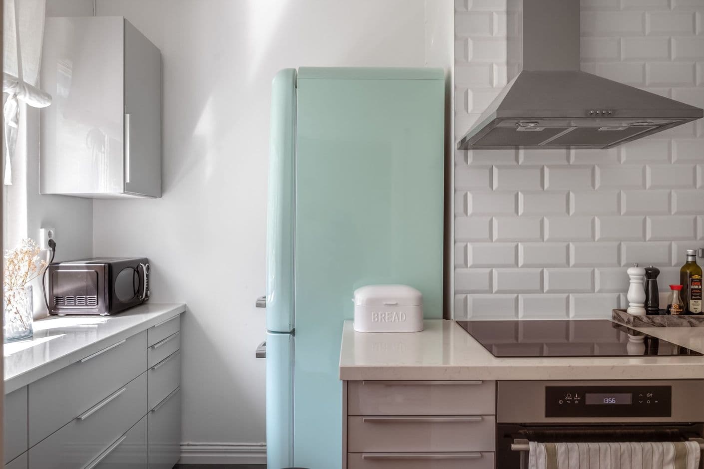 Eklandagatan 41A Eklandagatan 41A