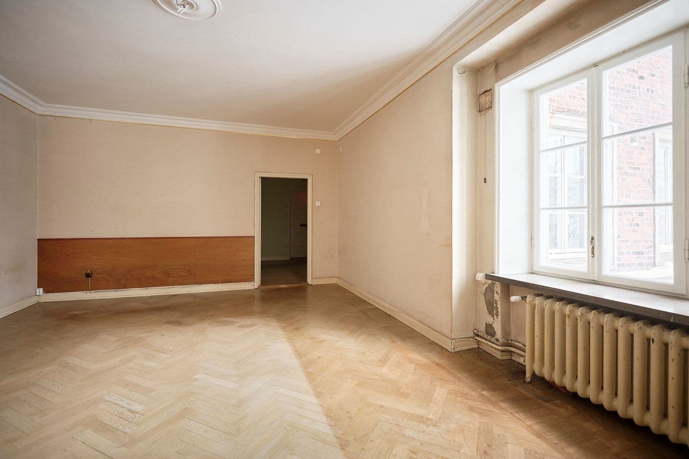 Terrassgatan 9 Terrassgatan 9