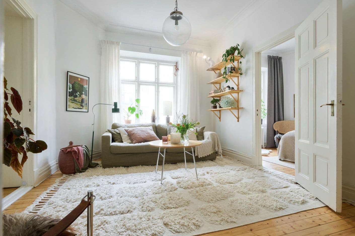 Hvitfeldtsgatan 7C Hvitfeldtsgatan 7C