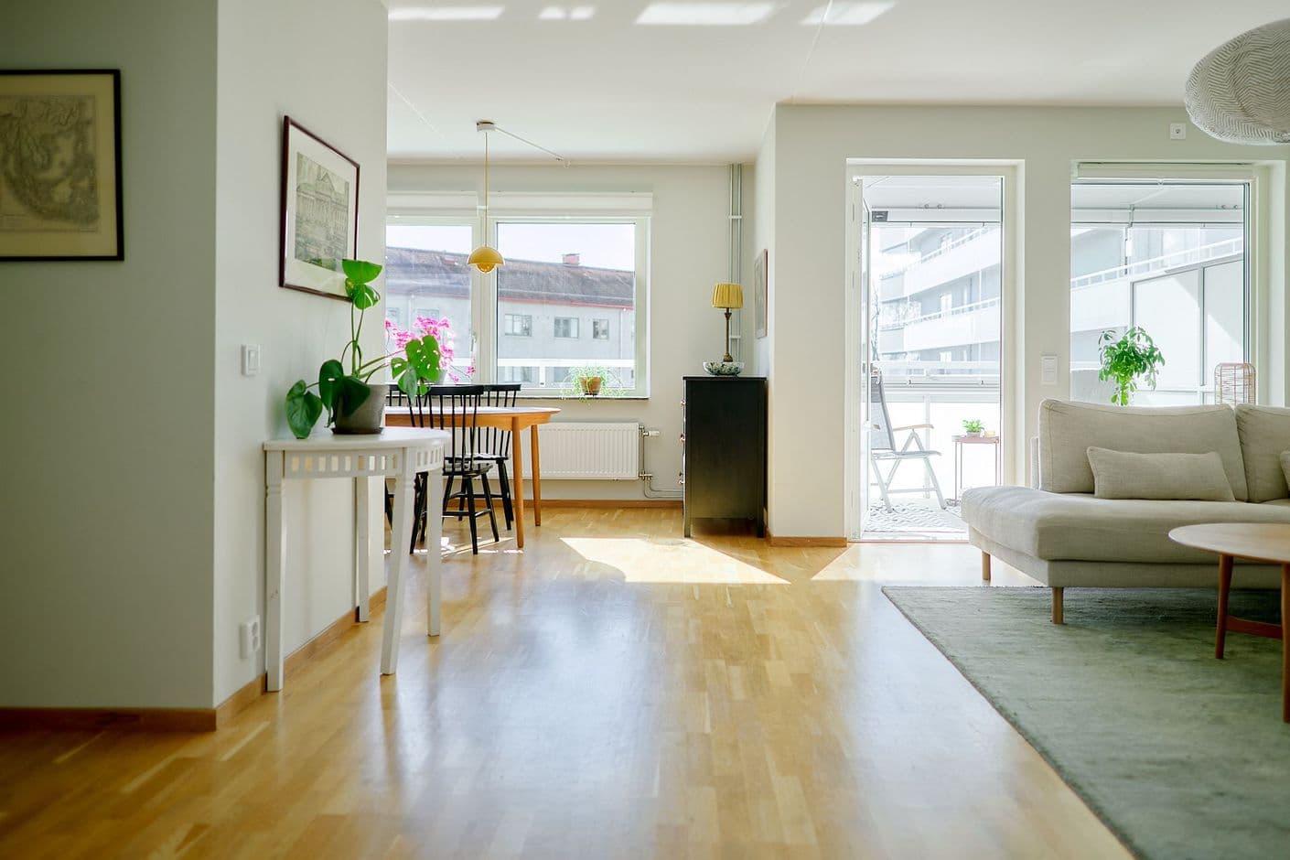 Frida Hjertbergs Gata 6 Frida Hjertbergs Gata 6