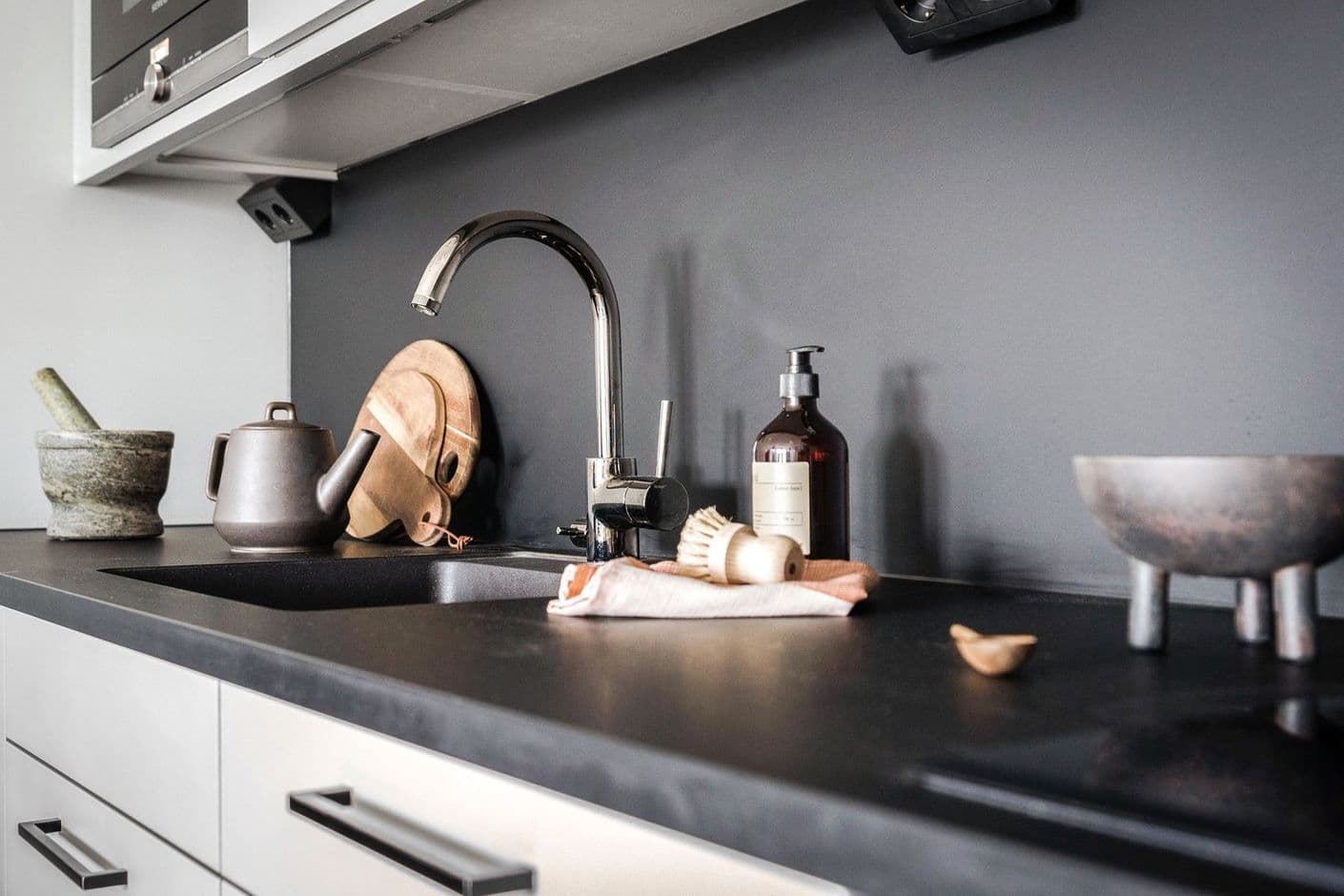 Mölndalsvägen 87B Mölndalsvägen 87B