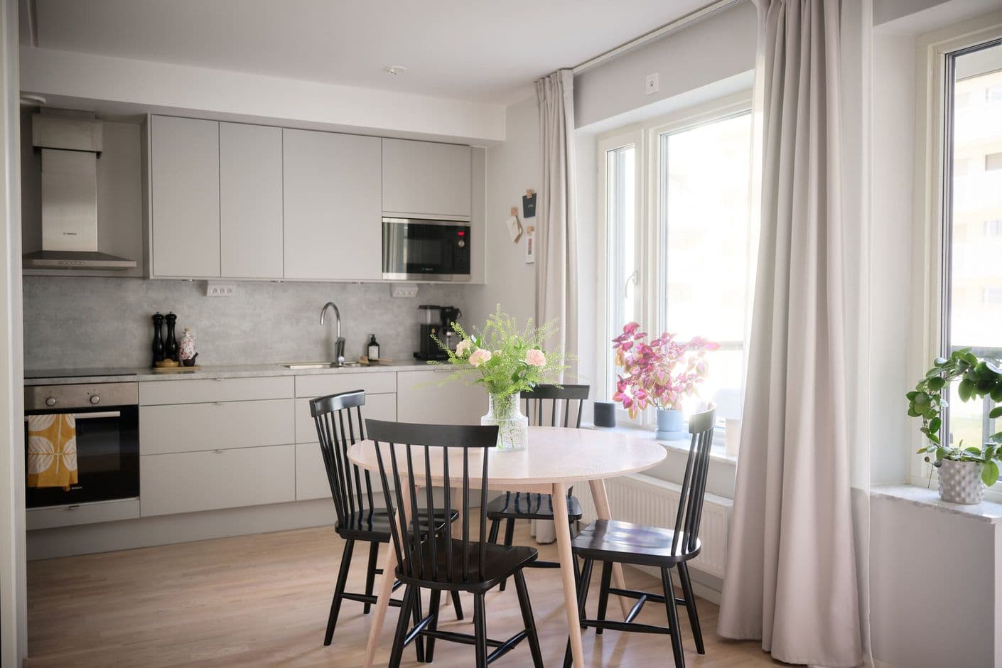 Ebbe Lieberathsgatan 16B Ebbe Lieberathsgatan 16B