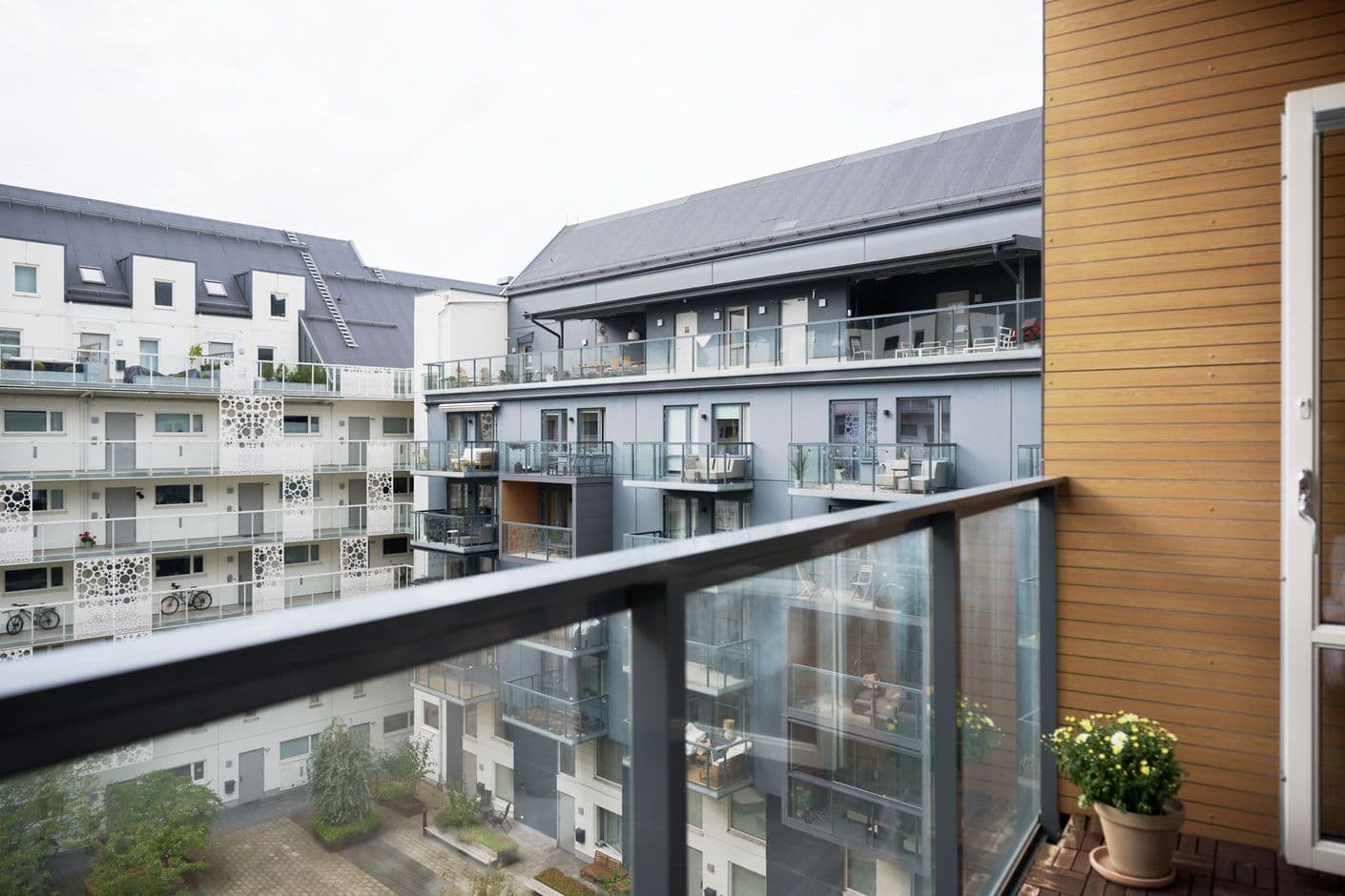 Ebbe Lieberathsgatan 16C Ebbe Lieberathsgatan 16C
