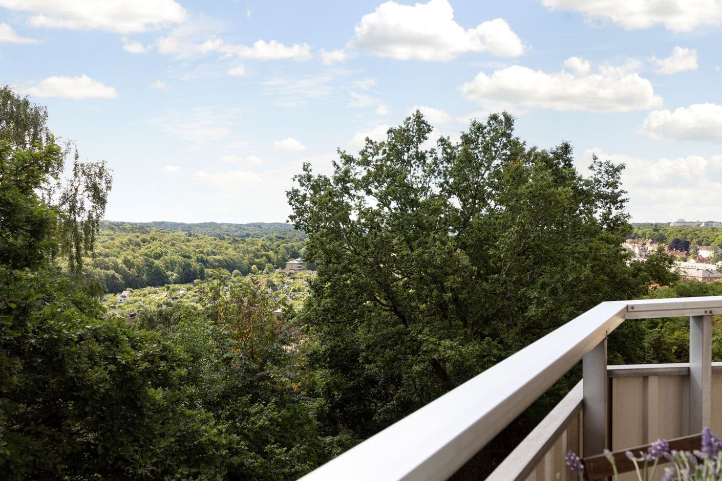 Kabelgatan 35D Kabelgatan 35D