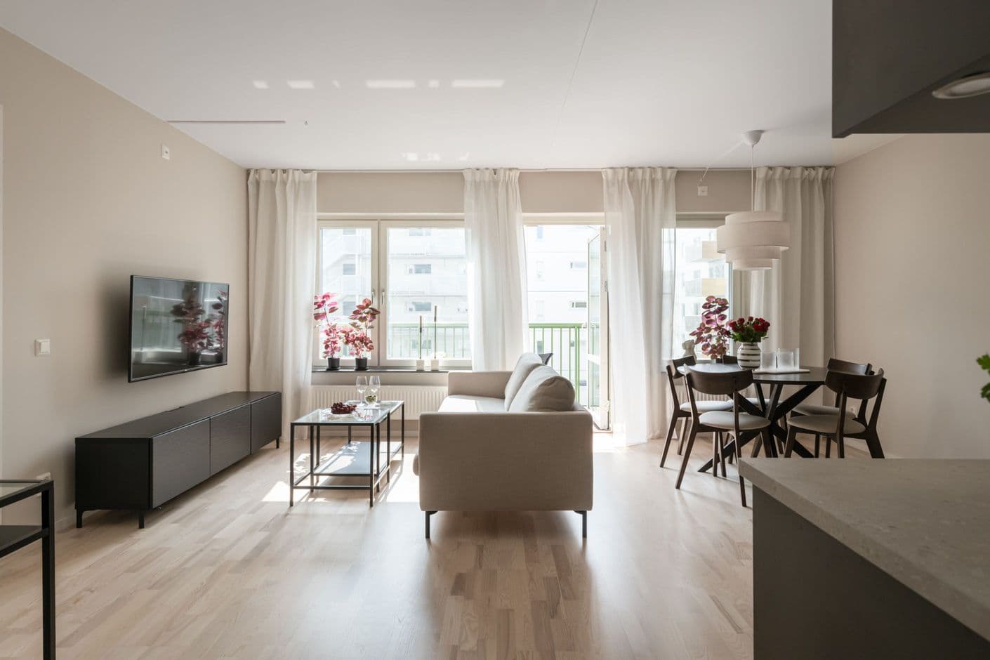 Grafiska vägen 4A Grafiska vägen 4A