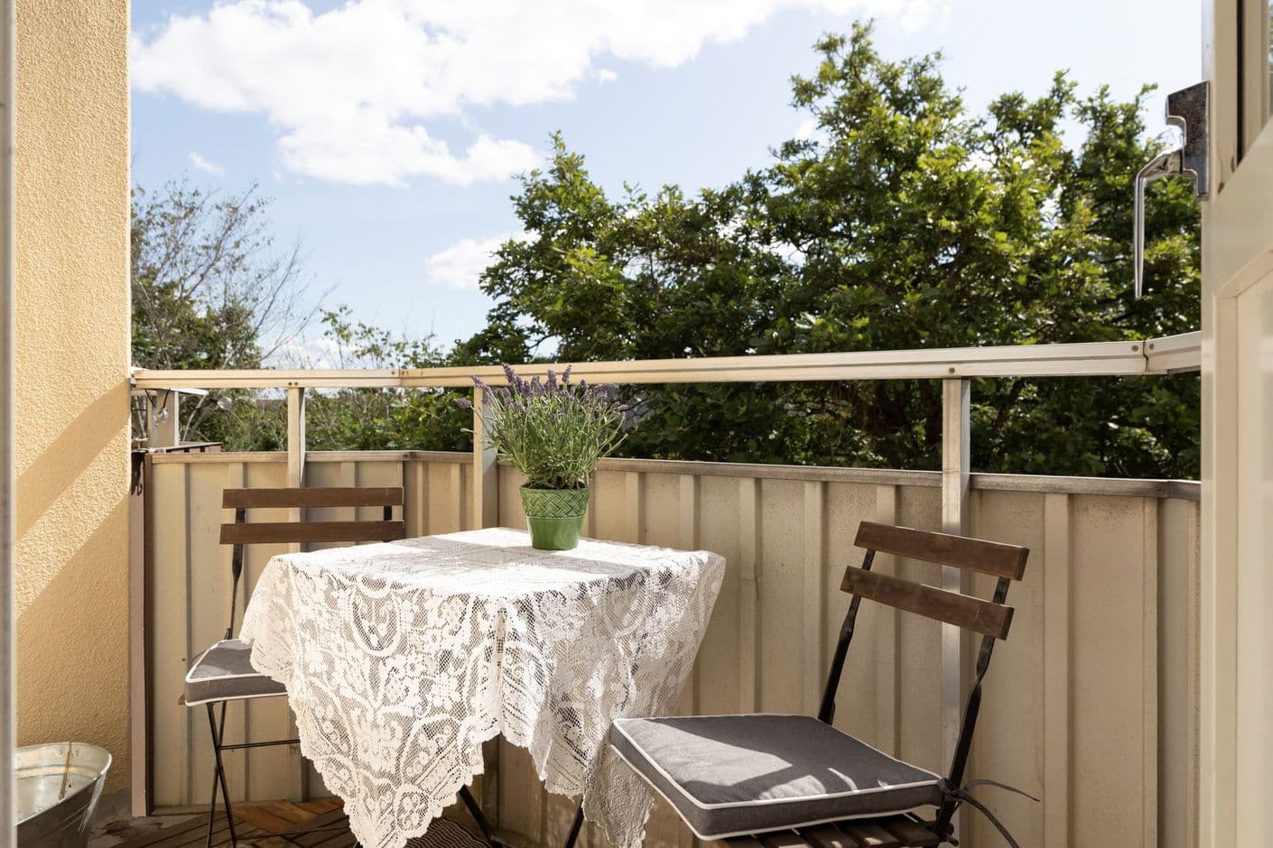 Kabelgatan 35D Kabelgatan 35D