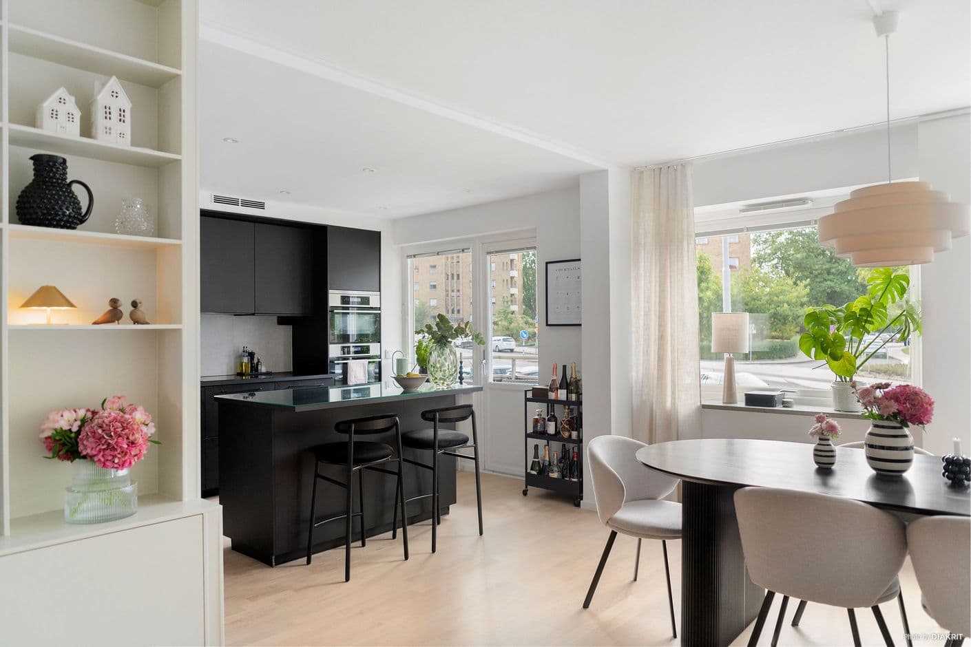 Övre Långvinkelsgatan 159 Övre Långvinkelsgatan 159