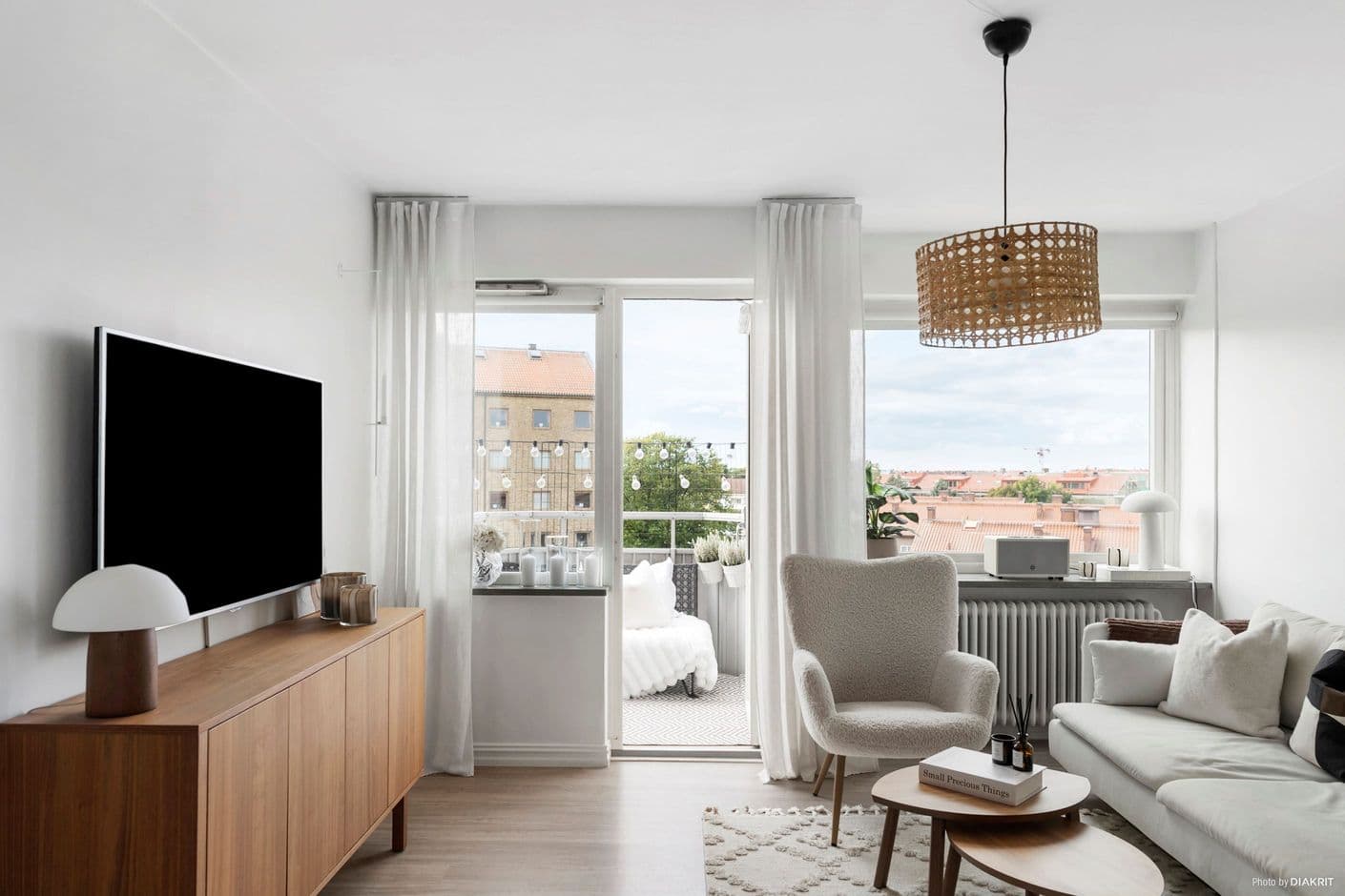 Övre Långvinkelsgatan 157 Övre Långvinkelsgatan 157