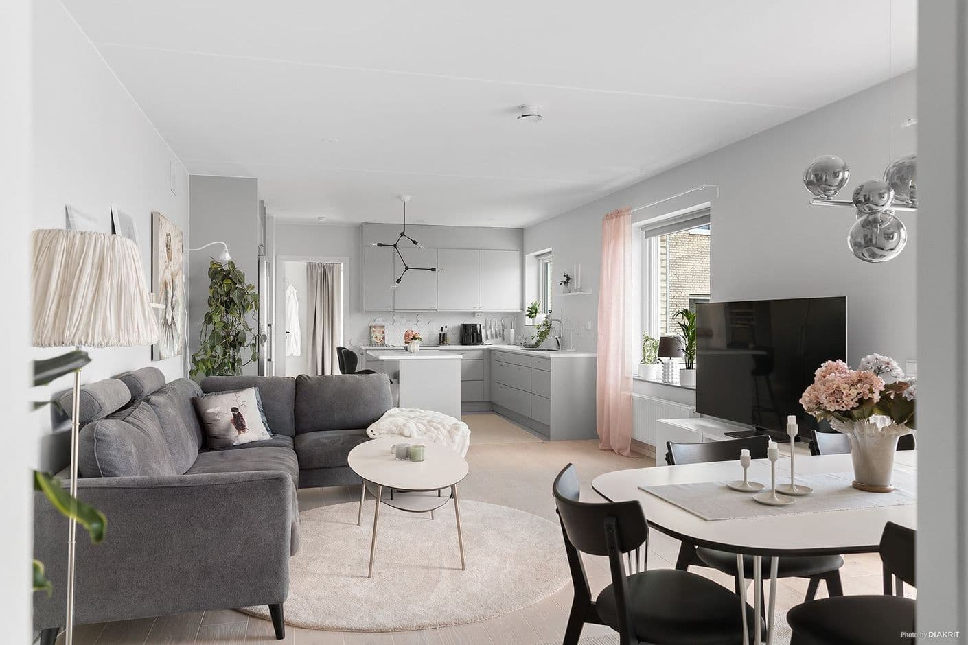 Kantorsgatan 22 Kantorsgatan 22