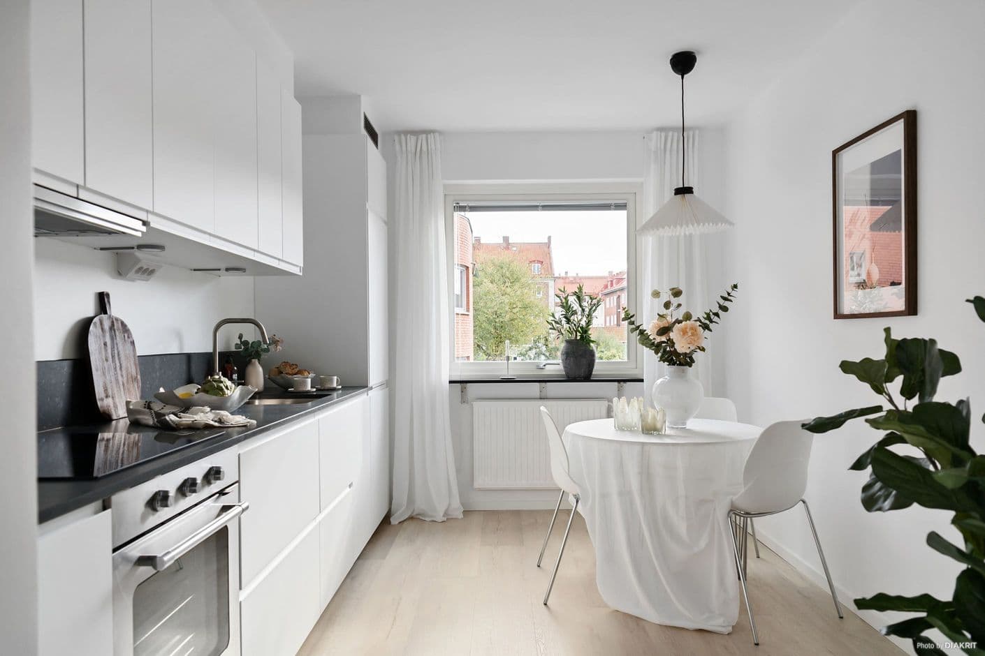 Föreningsgatan 17 Föreningsgatan 17