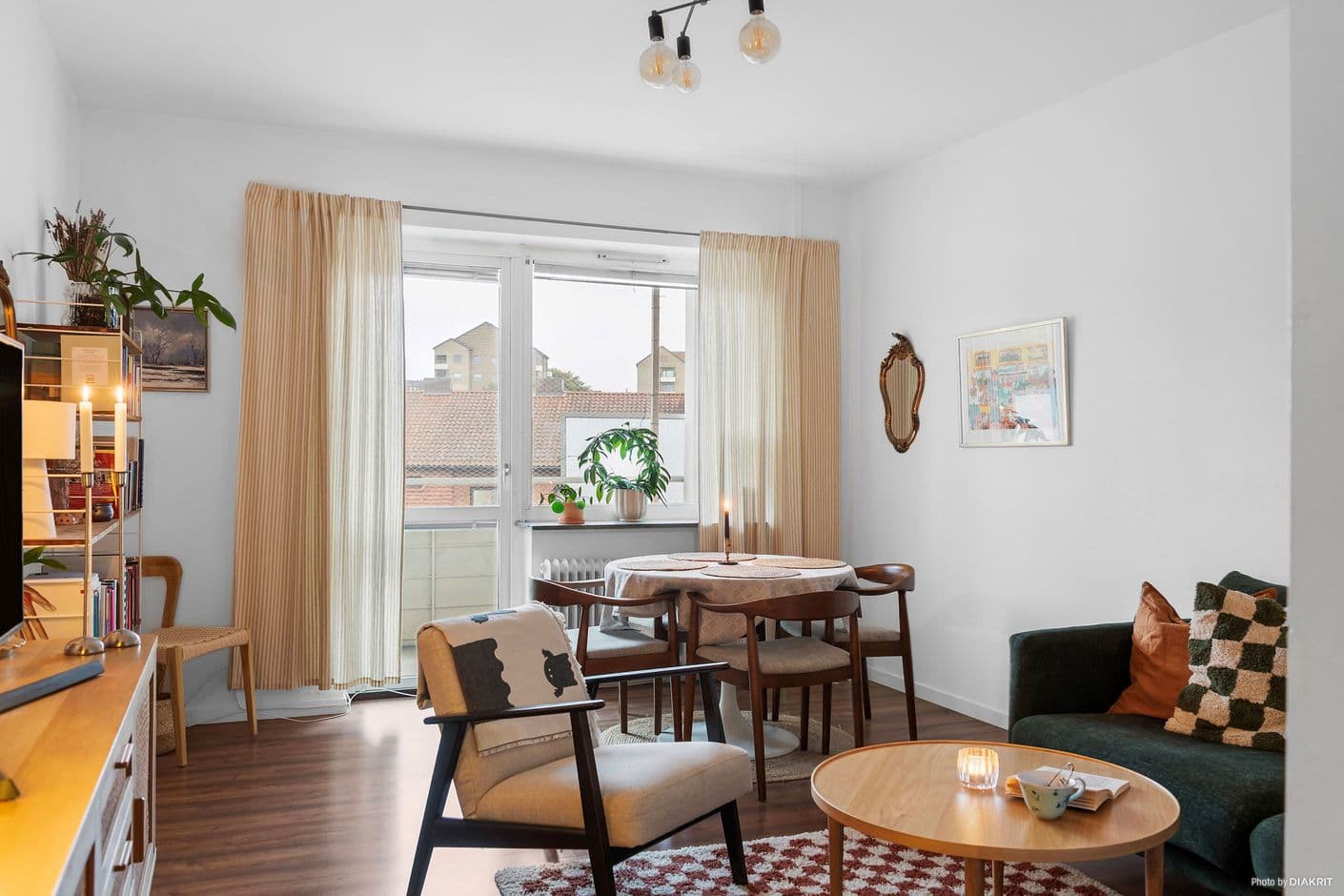 Mäster Ernsts gata 12 Mäster Ernsts gata 12