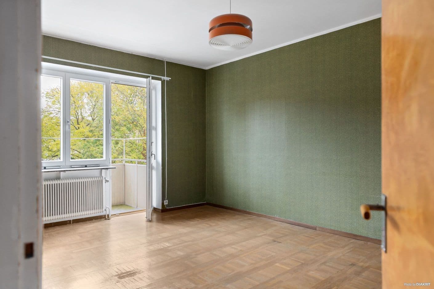 Buntmakaregatan 5 Buntmakaregatan 5