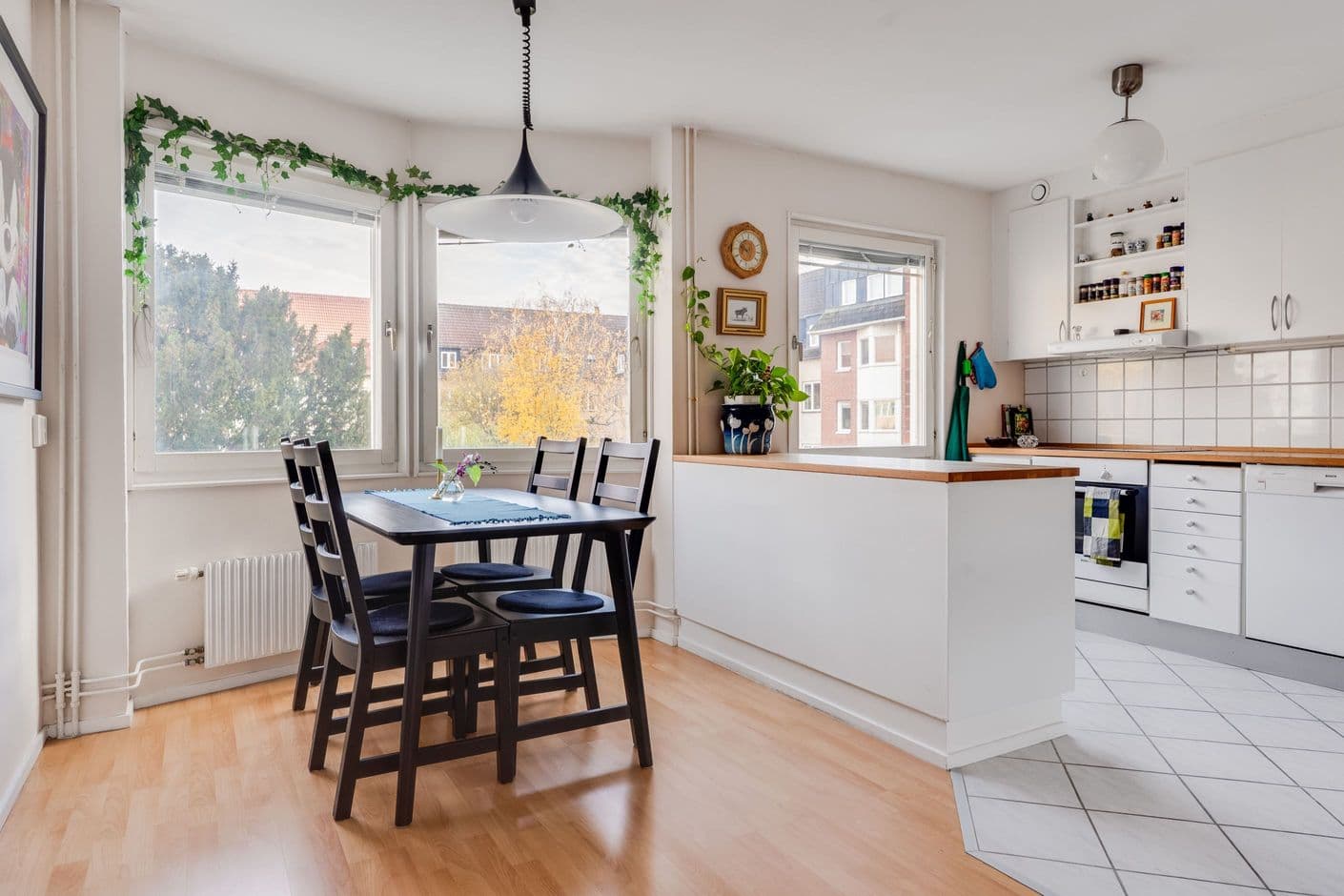 Hantverkaregatan 31 Hantverkaregatan 31