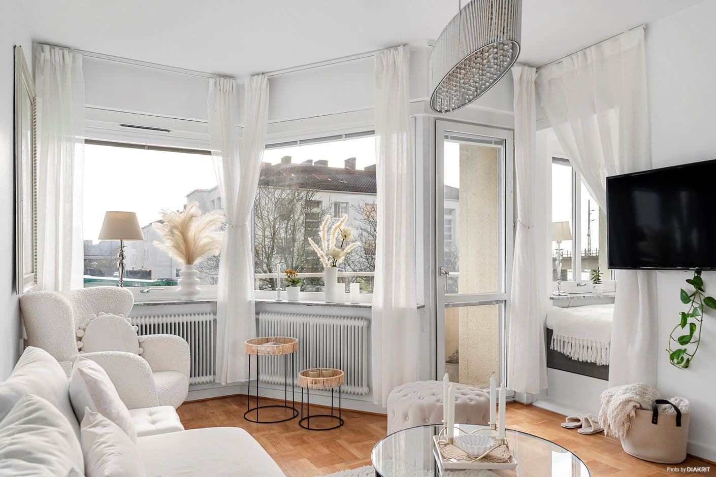 Cederströmsgatan 1 Cederströmsgatan 1